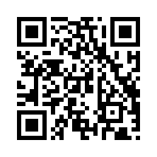 QR Code for 19By8Mu2CAxoRMaCdsrUf2P7TLNbqbAQLU