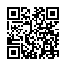 QR Code for 19By8fSJrBqaMP3Q8Kawa4N5J8ecp3yQXD