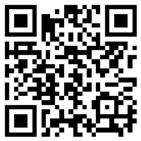 QR Code for 19ByA2d2YzbSNXvYf1AXvax7bXCWbPRDtq