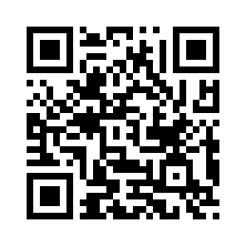 QR Code for 19ByAz3ENUTvZG78phGuC2QwzoMSTMMQSk