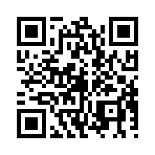 QR Code for 19ByBTZcjkyqbP8cRQWWcRyECw4Mpcm7gu