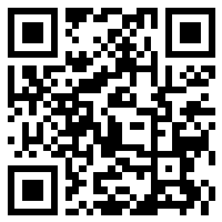 QR Code for 19ByFGwVm9jm924HxaeRPfejxeEUJMoVkb