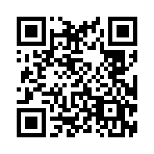 QR Code for 19ByHFQce38RygcfZfKTm1QuRvYApCVTUK