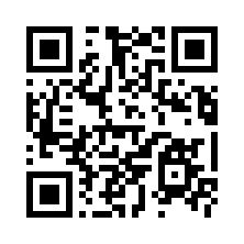 QR Code for 19ByHsJM9AeTZ9v4YuCZpq454FSvdWuYuK