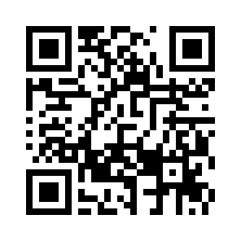 QR Code for 19ByJNY63mkWigvdms2mhc1KdAodY4RYEY