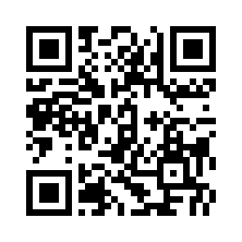 QR Code for 19ByKox2vQKrLRSS6o3cQ63bfM6TrSWD4W