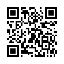QR Code for 19ByMAtf2CUQeKW1WiwfoQ2z3pwfDWZd8a