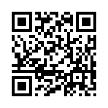QR Code for 19ByMbB5H5eb8DwwW9NB29JPoWNQS8zAY