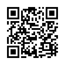 QR Code for 19ByNCMwFjV7AthqqY9sDRD1w2ETDwPkX3