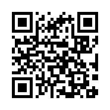 QR Code for 19ByP4xoMVuXRuyP9BfQTMANSEYFZ6UXdb