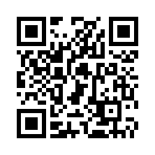 QR Code for 19ByPQZkqBn5P95mu55mx35aJDqqhFnpzr