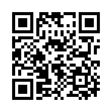 QR Code for 19ByTiZNAhqjW9Z36VcsNQmEnpYftXfTY5