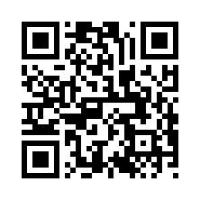 QR Code for 19ByTjWFtSzamS4Uqwxri43mshPBYmYMXD