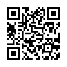 QR Code for 19ByV6c4S3eYwM63RPSW94XykQNLRvMGCa
