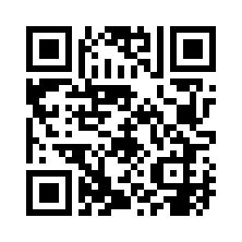 QR Code for 19ByWcQ6ePyZVV7oqqkiGUZ3TkVwchxeDa