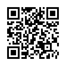 QR Code for 19ByazRPcRYFtxnnA7Wj4uG4jkuddb5pd3