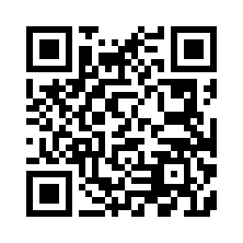 QR Code for 19BybGTYARnLg36Qdn6mHh8wfTZkNucNeV