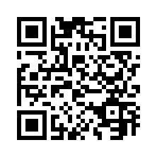 QR Code for 19BybV65DLyHFZn7Sp3kgdgoYCMipCbbrF