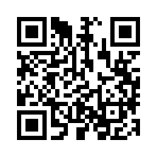 QR Code for 19Bybfcy3cBH3BuoTU9Y3SoUUUeXAfP4Q1