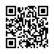 QR Code for 19ByfvJrkFsc1nTHtYSpwYBHA8v3ckuLag