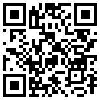 QR Code for 19Byk5RHFmFaFoxqCCK2jpnytzAMvLtiSX