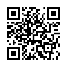 QR Code for 19BykpiM3eP4V8Gb2xC5FsPhdPcJ619sDA