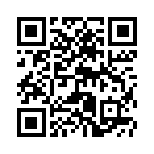 QR Code for 19BymrtunfWr81fHpLd7UZjsnvgmtv7cTw