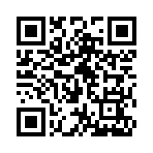 QR Code for 19BypaK3YustdT99sF8X5SfGxvJSgn3pfs