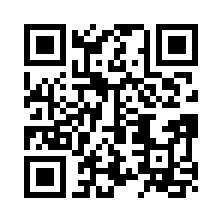 QR Code for 19Byt4JS3SJYaWMaHVzCueGUiS2EMMsnbs