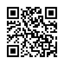 QR Code for 19Byux5inSWuG873AzJ7mFJVzJqxPCPkXT
