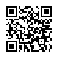 QR Code for 19Byv4ELkygTNrvHFryfa22xfDVHCVccdk
