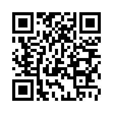QR Code for 19ByvrExgP4WYZwRFYKv84KFkm6bLWVcXY