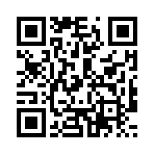 QR Code for 19Byvv5WTjkoNXDBRQbk9cGSTSArL8FK22