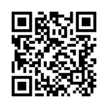 QR Code for 19BywFjis1WbLACqARRFD7VR72NKZaffam