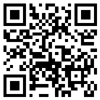 QR Code for 19ByyAkSV2aKTYAT4rWAf5VAXTvQRv3MgN