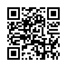 QR Code for 19Byz6eFt1sSXa4LySVhzGaUtaGvsrQWMf