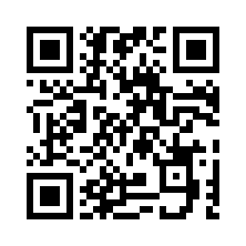 QR Code for 19ByzaF2n9hUA57e8YxLXT899mrNUKT8pD