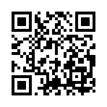 QR Code for 19ByzcScAGZrEYZhSFpi8YRWgPRaiPfBd6