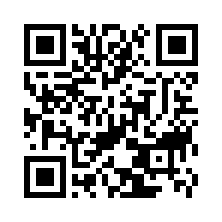 QR Code for 19Bz2ChZf994CKbis5u5DH7bPtUwtPT37H
