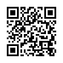QR Code for 19Bz4NMvTwRvbR85uuToTbcdBeF1UHchaJ