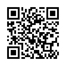 QR Code for 19Bz5tFRMv1QEBQ2WzcWJGcQcdkZfSubZD