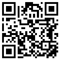 QR Code for 19Bz7Usom8Q7fpDa4Q4FdZRHKMu2FnGMGd