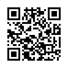 QR Code for 19Bz7icX5W56yGsoCKBTocXXPyu7s3dDkt