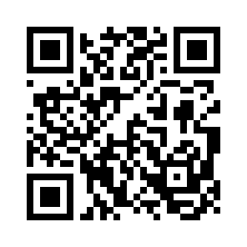 QR Code for 19Bz9BcjVboFdfEefkRepwV8q6JZRHXz7X
