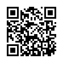QR Code for 19Bz9sioQToWAdPHVJS9fHV3Vazph4PYZk