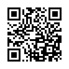 QR Code for 19BzBHVLoJsYra5sWunKM3VGvB1L33AbuV