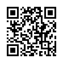 QR Code for 19BzCKBPw69oFJ3NENLogboTWcWeDXQRwY