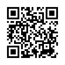 QR Code for 19BzFyNAUNPHzCTehooNoABLFSRorGTmiC