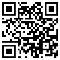 QR Code for 19BzG3WKzyrmR9Y4LgFaFMHrcdLC95hbQL