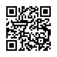 QR Code for 19BzGSGRryabHJiddYam1wZ4xCTZcAycHi